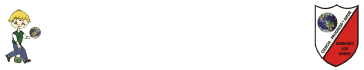 COLEGIO MI PEQUEÑO MUNDO GIMNASIO LOS ANDES|Colegios PASTO|COLEGIOS COLOMBIA